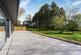 Additional image 42 of Ringshall, Berkhamsted, Buckinghamshire, HP4