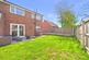 Additional image 20 of John Harrisons Close, North Lincolnshire DN19