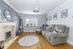 Additional image 15 of Wealden Cottages, Etchingham TN19