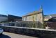 Additional image 2 of Bridge Street, Lampeter, SA48