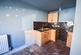 Additional image 4 of Lannerwood, North Shields