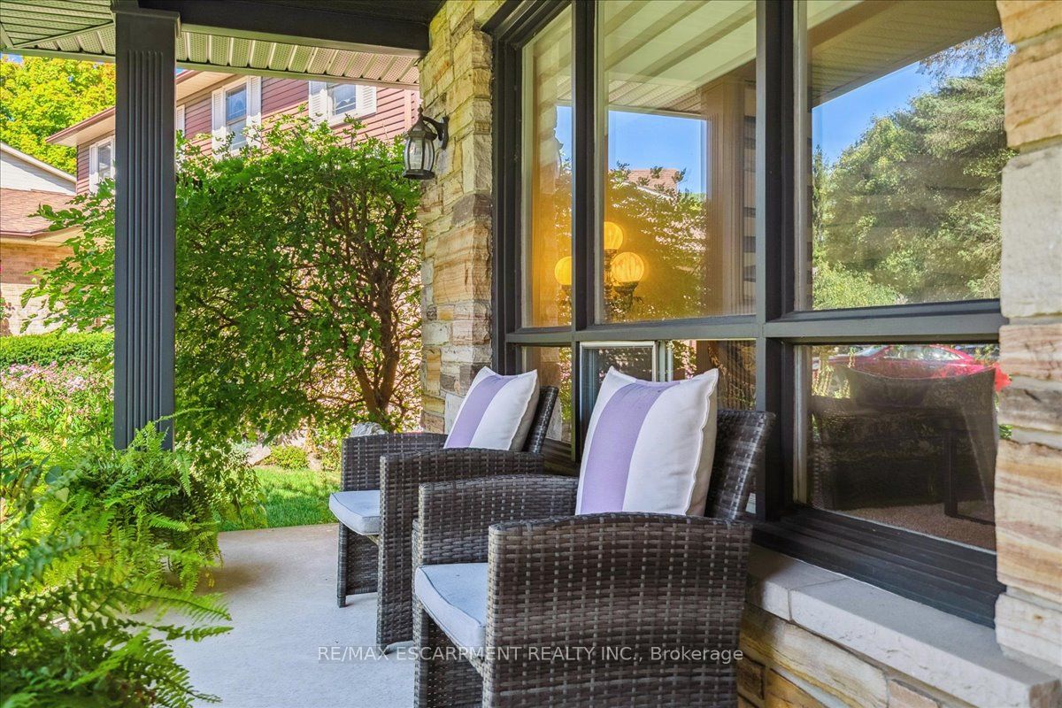 Additional image 4 of 346 Kingsway Place, Milton, ON, L9T 4C8