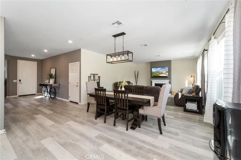 Additional image 17 of 30543 Silky Lupine Dr, Murrieta, CA 92563