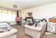 Additional image 4 of Derwent Road, New Milton, Hampshire, BH25