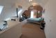 Additional image 13 of The Shamrock, Ipswich IP4
