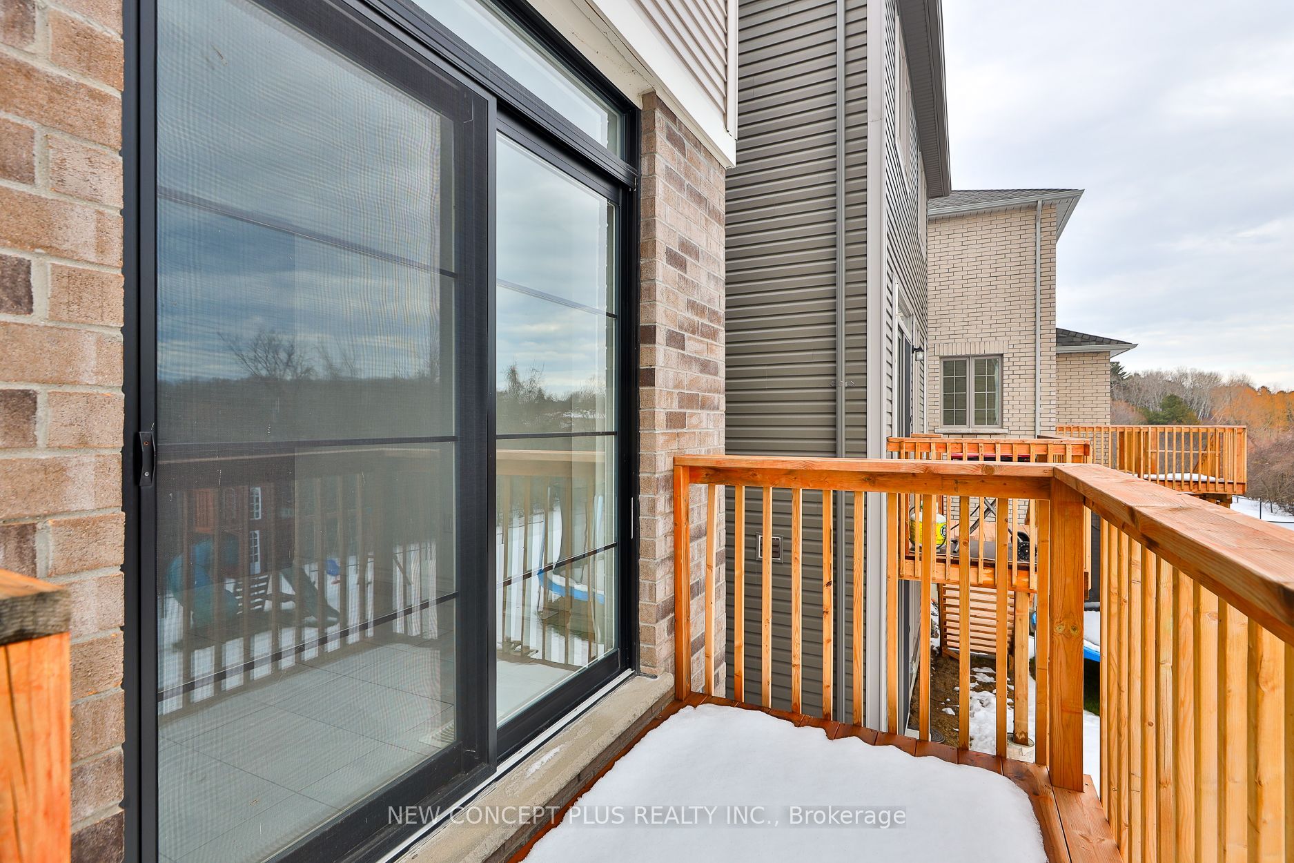 Additional image 4 of 492 Trevor Street, Cobourg, ON, K9A 5J5