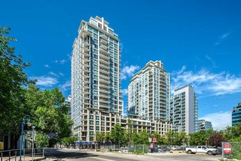 Additional image 7 of 555-222 Riverfront Avenue SW, Calgary, AB, T2P 0W3