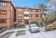 Oakstead Close, Ipswich