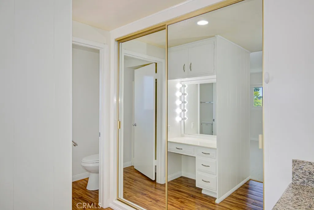 Additional image 21 of 2266 Via Puerta Unit O, Laguna Woods, CA 92637
