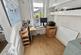 Additional image 13 of Maple Avenue, Whitefield, M45