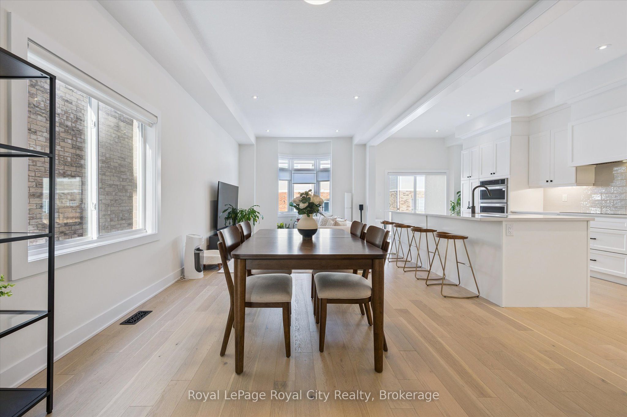 Additional image 5 of 32 Hutchison Road, Guelph, ON, N1L 0R4