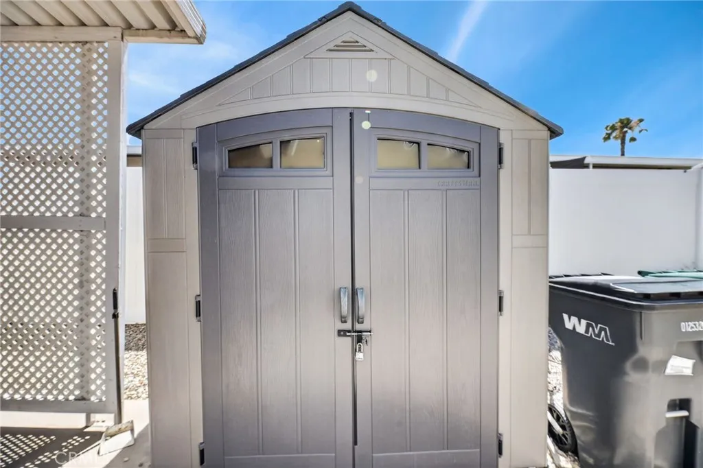 Additional image 77 of 38077 Via Del Largo, Murrieta, CA 92563