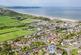 Additional image 50 of Chichester Park, Woolacombe
