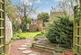 Additional image 16 of London Road, Rainham, ME8