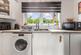 Additional image 17 of Nairn Place, Clydebank G81