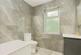 Additional image 17 of Blackthorn Avenue, Tunbridge Wells, Kent, TN4