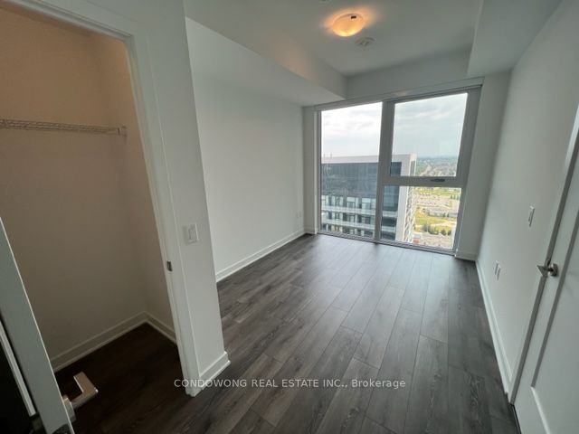 Additional image 5 of 2307-95 Oneida Crescent, Richmond Hill, ON, L4B 0H5