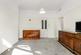 Additional image 2 of Manorcrofts Road, Egham, Surrey, TW20