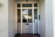 Additional image 2 of Upper Grosvenor Road, Tunbridge Wells, TN1 2EX