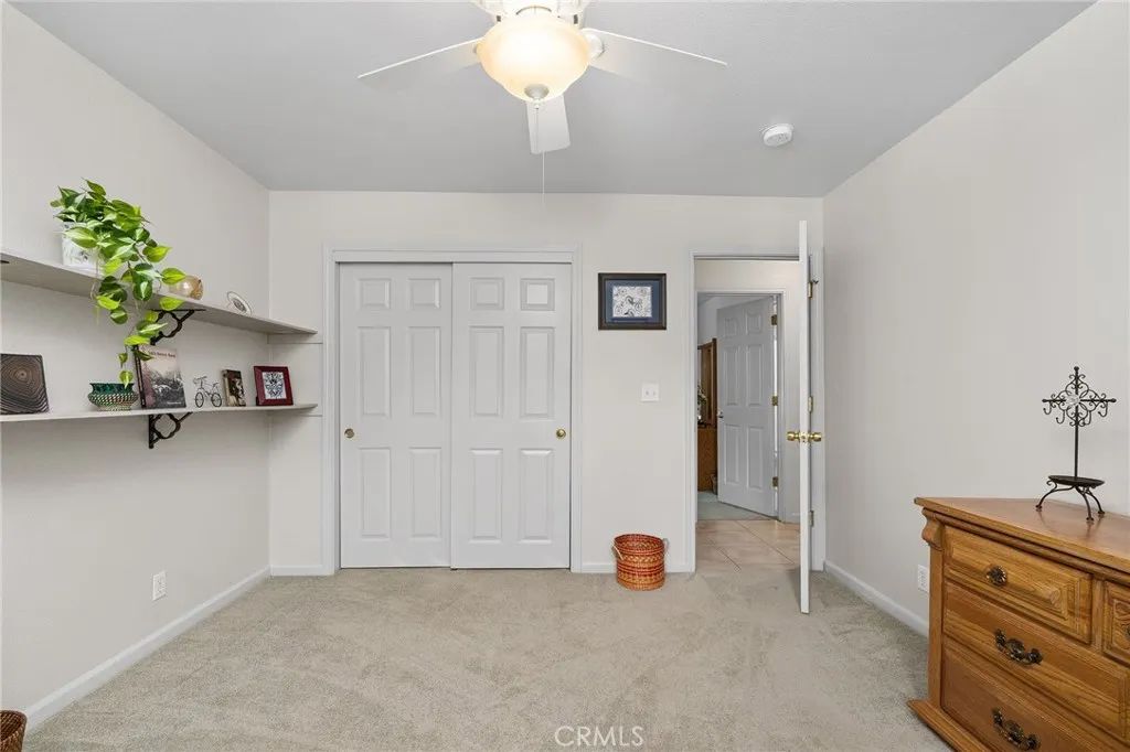 Additional image 82 of 1166 E 10th St, Chico, CA 95928
