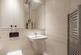 Additional image 13 of The Residence, Bishopthorpe Road, York