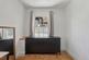 Additional image 8 of High Street, Esher, KT10