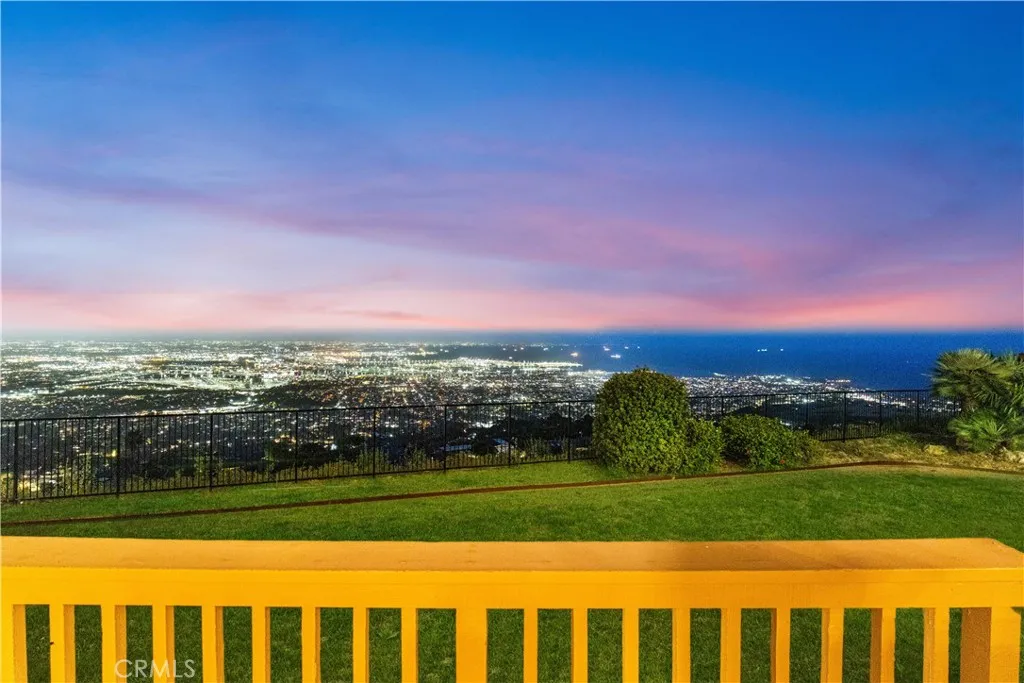 Additional image 59 of 10 Avenue De Azalea, Rancho Palos Verdes, CA 90275
