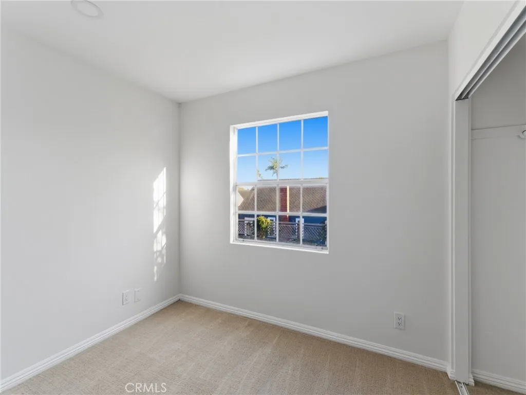Additional image 58 of 1621 Pisco Lane, Oxnard, CA 93035