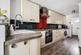 Additional image 7 of The Commons, Welwyn Garden City, AL7