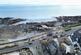Additional image 15 of Westward Ho Flat 5 5 Esplanade Porthcawl CF36 3YW