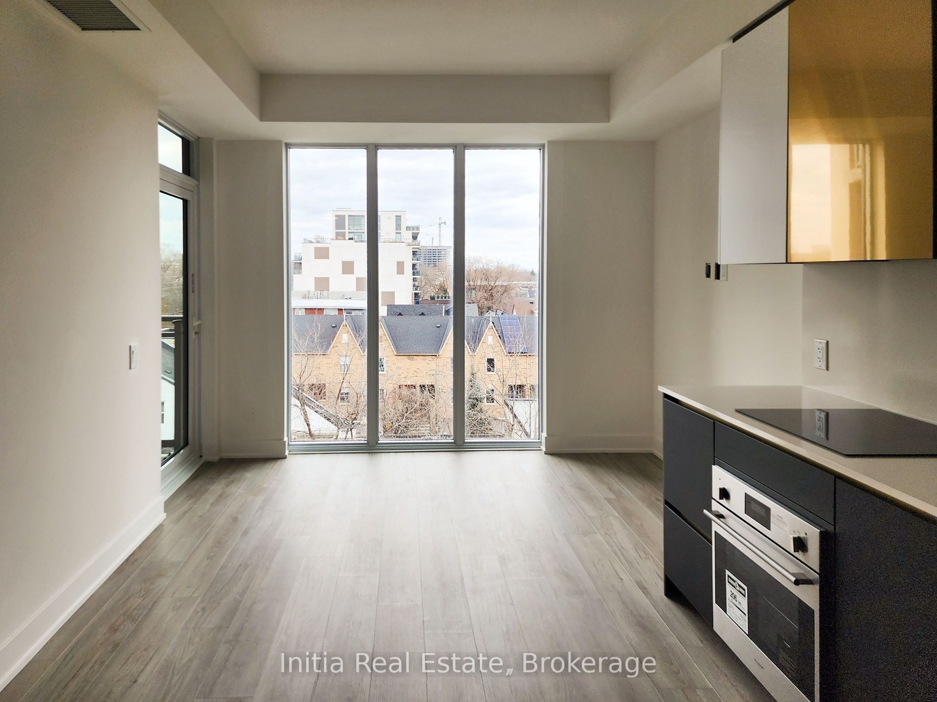 Additional image 3 of 508-1285 Queen Street E, Toronto, ON, M4L 1C2