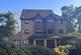 Evening Glade, Ferndown BH22
