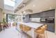 Additional image 7 of Eastbourne Road, Brentford TW8