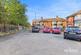 Additional image 8 of Leckwith Avenue, Canton, Cardiff, CF11
