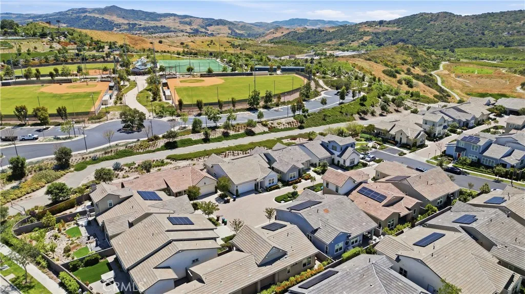 Additional image 113 of 180 Luneta Lane, Rancho Mission Viejo, CA 92694