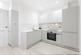Additional image 2 of St Julians Farm Road, West Norwood, London, SE27
