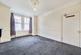 Additional image 11 of Ullswater Road, London