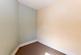 Additional image 8 of Railway Terrace, Llanrwst, Conwy, LL26