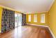 Additional image 4 of Woodthorpe Avenue, Boston, PE21