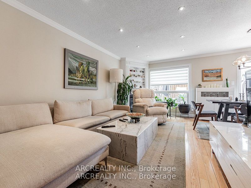 Additional image 2 of 49 White Boulevard, Vaughan, ON, L4J 5Z4