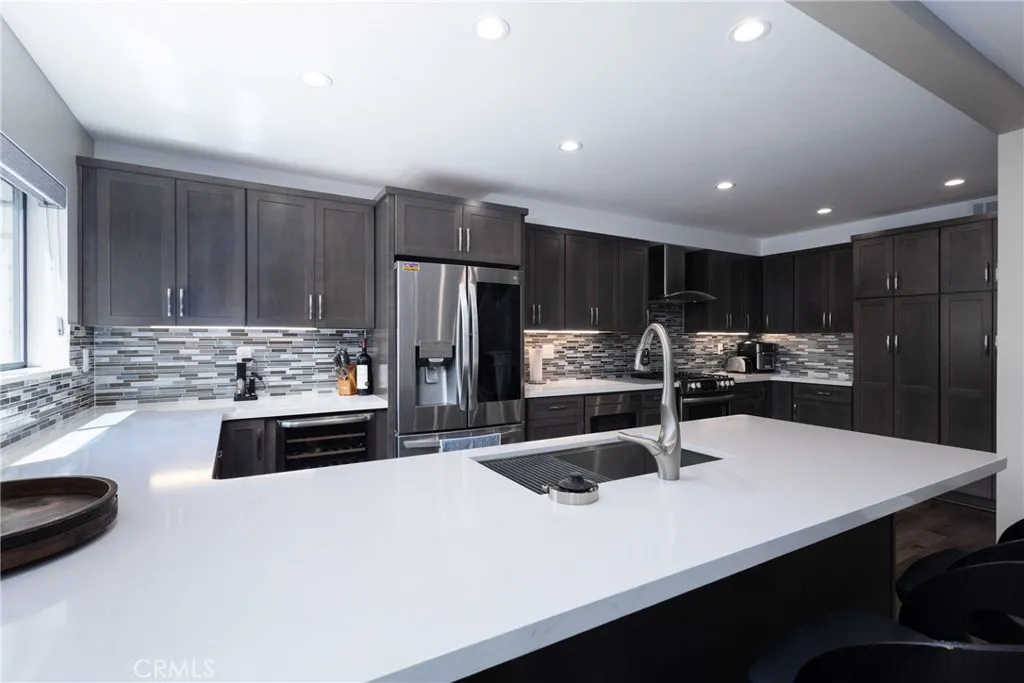 Additional image 60 of 1504 Oakridge Park Rd, Santa Maria, CA 93455