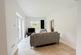 Additional image 11 of Gwydrin Road, Liverpool, L18