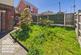 Additional image 14 of Ruskin Road, Kirkholt, OL11