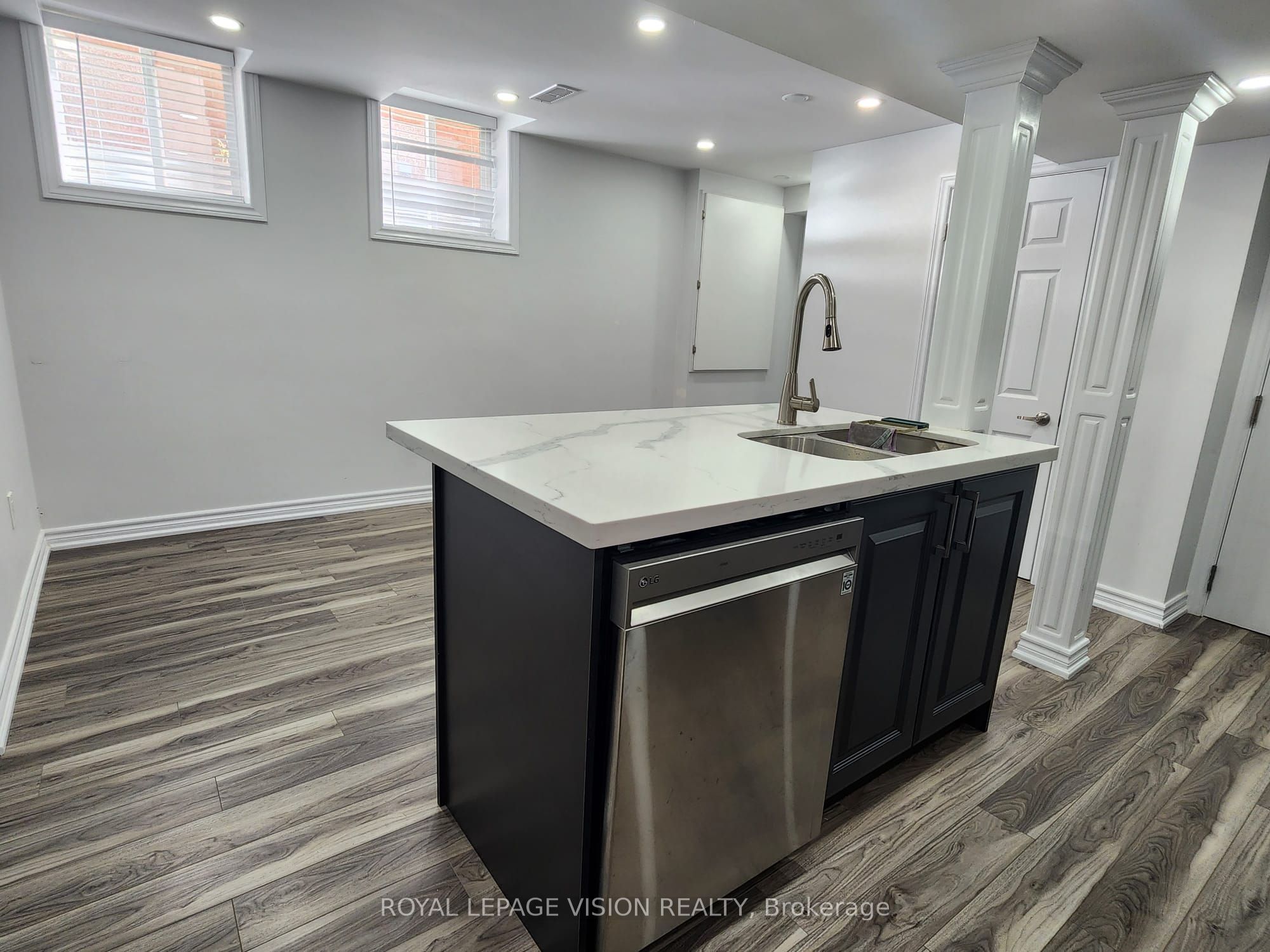 Additional image 5 of 125 Hearne Cres Crescent, Ajax, ON, L1T 3R4
