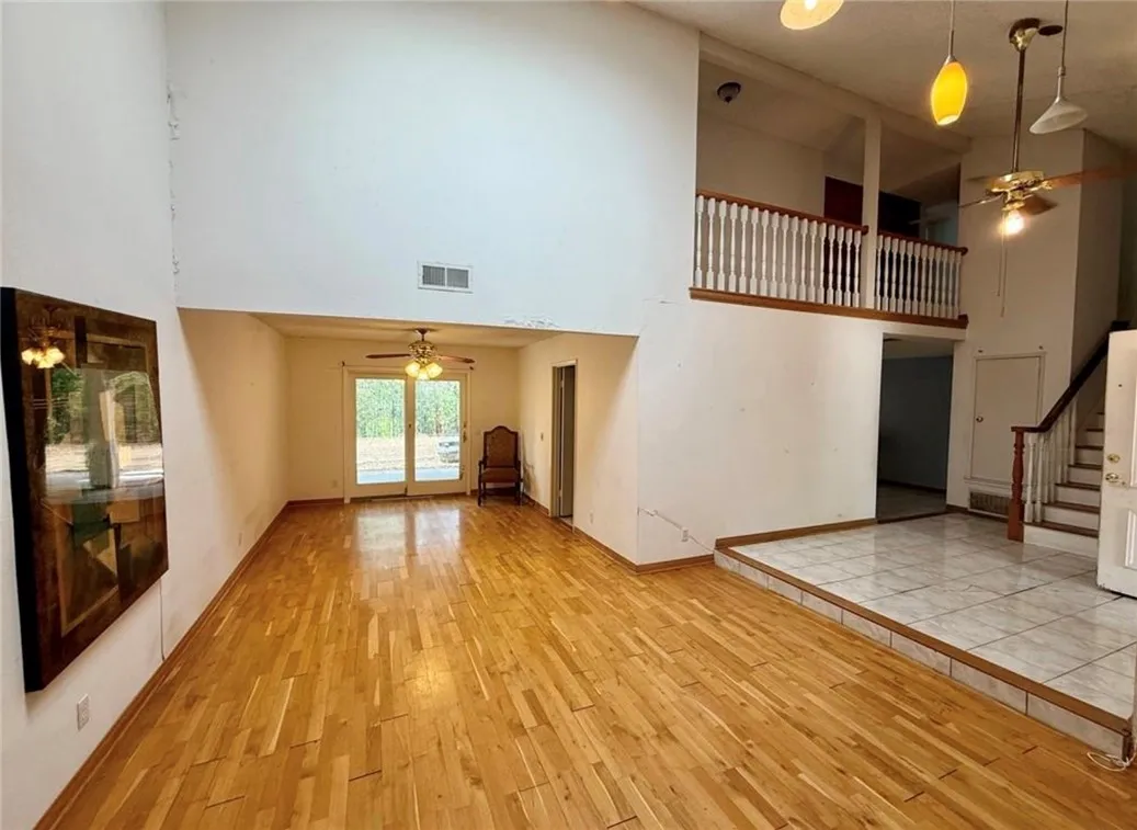 Additional image 12 of 6618 Smoke Tree Avenue, Oak Park, CA 91377