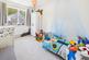 Additional image 14 of Daly Lane, Bordon, Hampshire, GU35