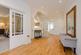 Additional image 2 of Heath Ridge Green, Cobham, KT11