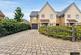 Ryerson Drive, Runwell, Wickford