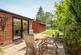 Additional image 9 of Bouldish Farm Road, Ascot, SL5