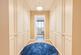 Additional image 21 of Ravel Close, Milton Keynes MK7